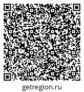 79064966820
