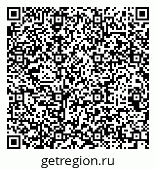 79064966821