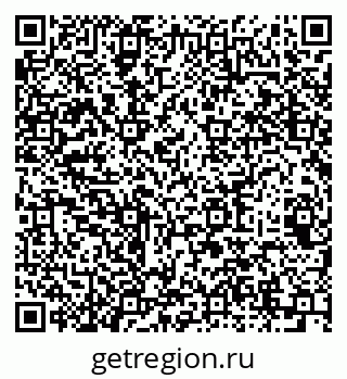 79064966822
