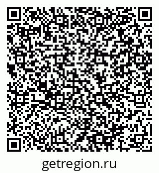 79064966823