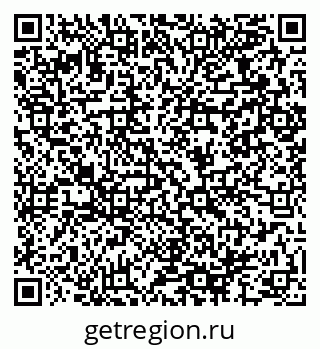 79064966825
