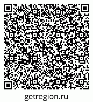 79064966828