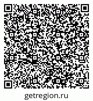 79064966829