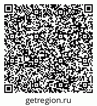 79064966830