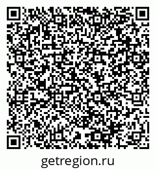 79064966831