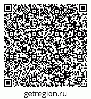 79064966832