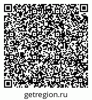 79064966833