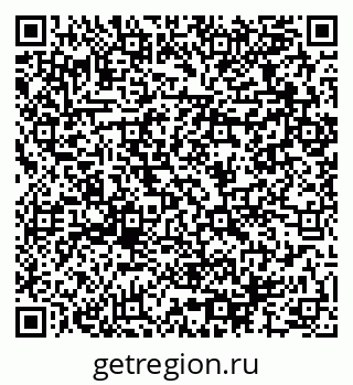 79064966834