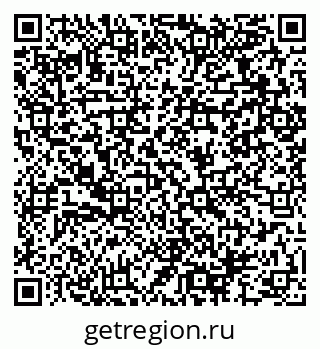 79064966835