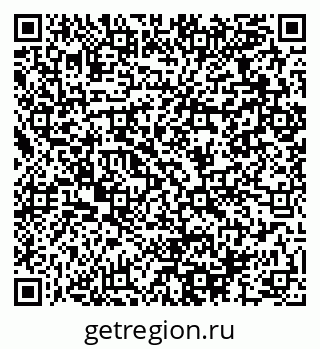 79064966836