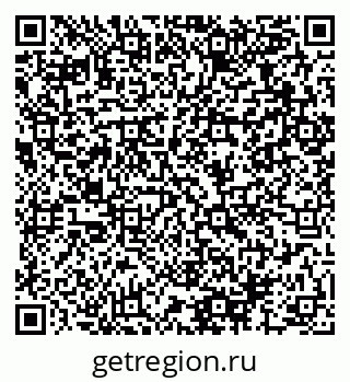 79064966837