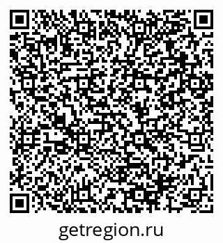 79064966838