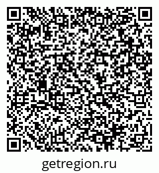 79064966839