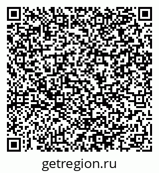 79064966840