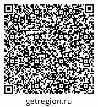79064966841