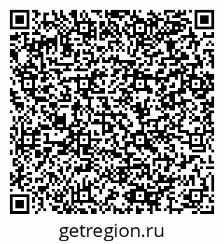79064966842