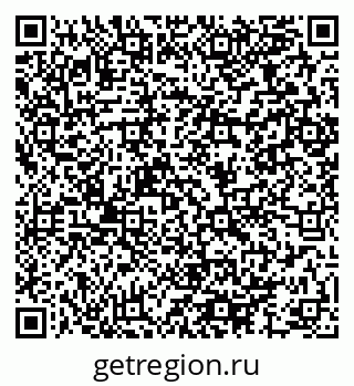 79064966843