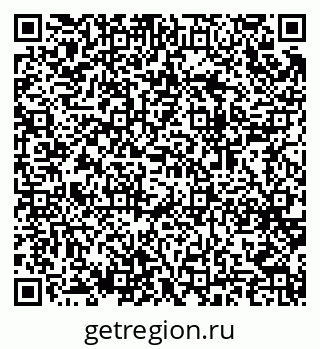 79064966844