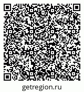 79064966845