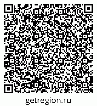 79064966846