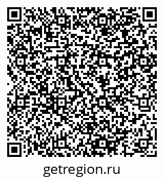 79064966847