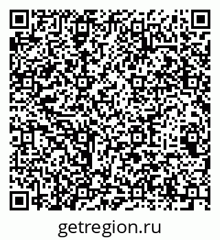 79064966848