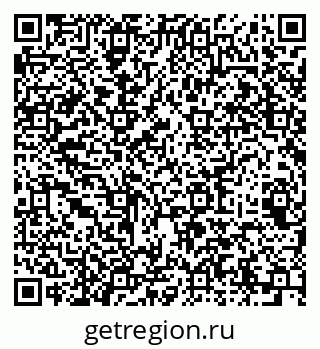 79064966849