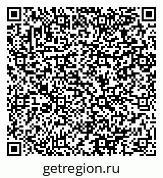 79064966850