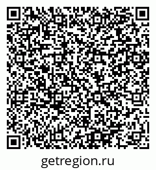 79064966851