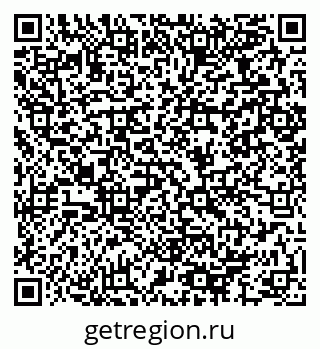 79064966852