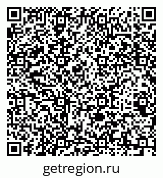 79064966854