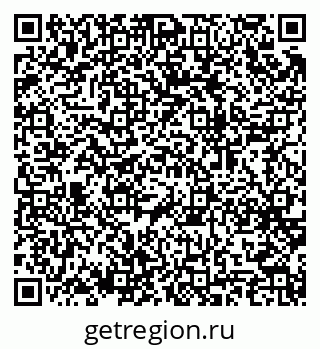79064966855