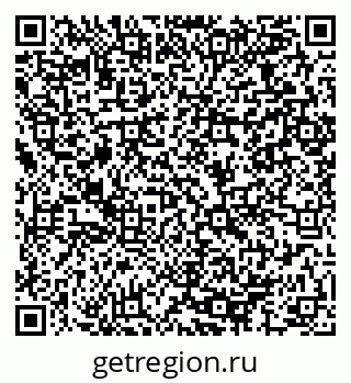 79064966856