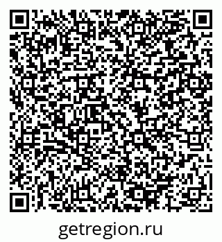 79064966857