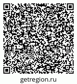 79064966858