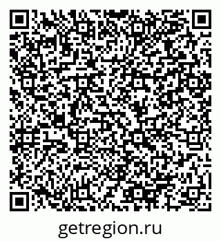 79064966859
