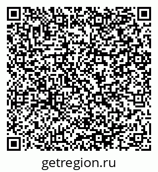 79064966860