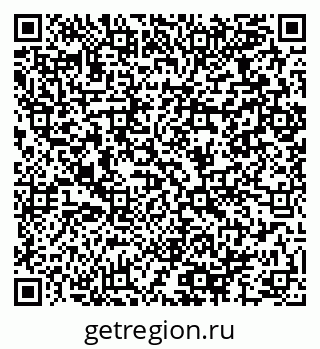 79064966861