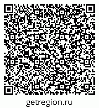 79064966862