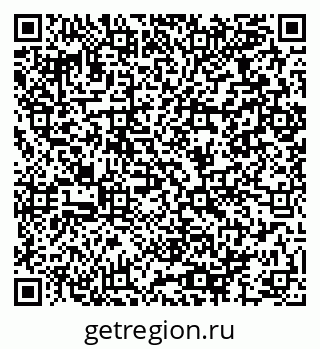 79064966863