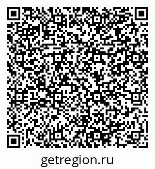 79064966864