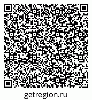 79064966865