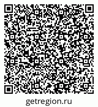 79064966866