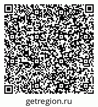 79064966867