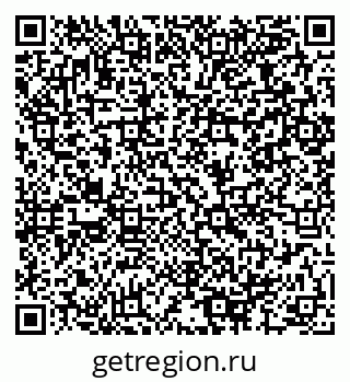 79064966868