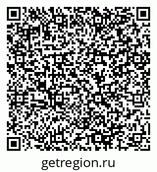 79064966869