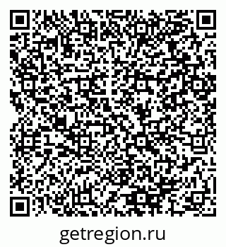 79064966870