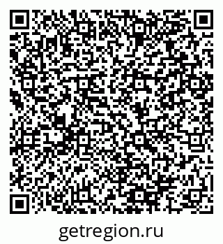 79064966871