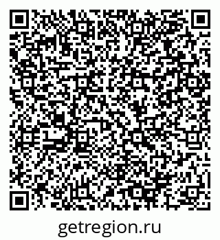 79064966872
