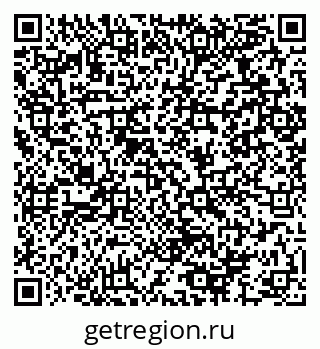 79064966873